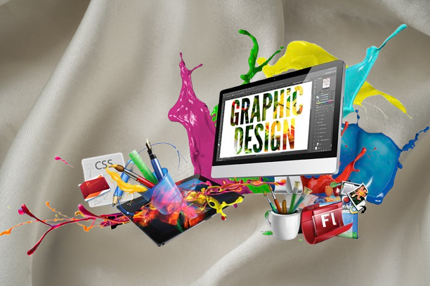 freelance graphic designer in india offering unmatched expertise and graphic design services.